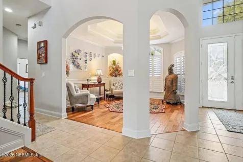862440 N Hampton Club Way Fernandina Beach FL 32034