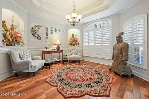 862440 N Hampton Club Way Fernandina Beach FL 32034