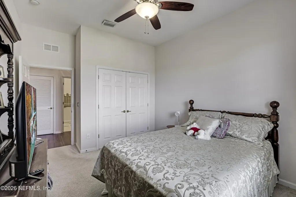 785 Oakleaf Plantation Parkway Orange Park FL 32065
