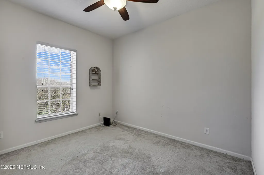 785 Oakleaf Plantation Parkway Orange Park FL 32065