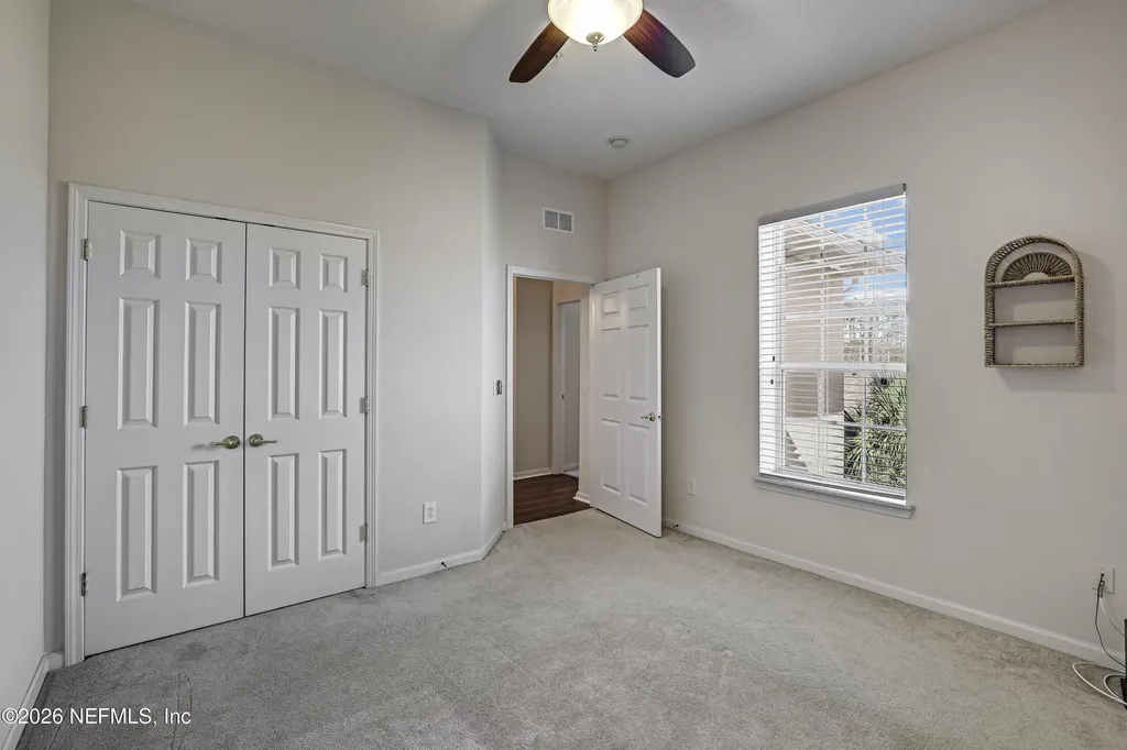 785 Oakleaf Plantation Parkway Orange Park FL 32065
