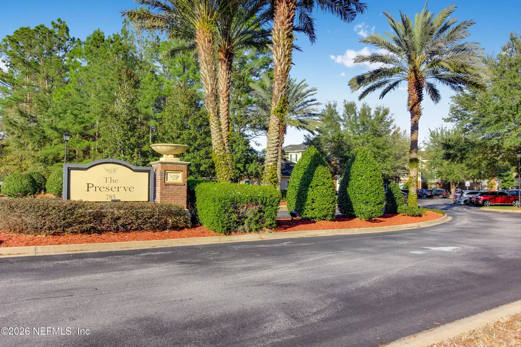 785 Oakleaf Plantation Parkway Orange Park FL 32065