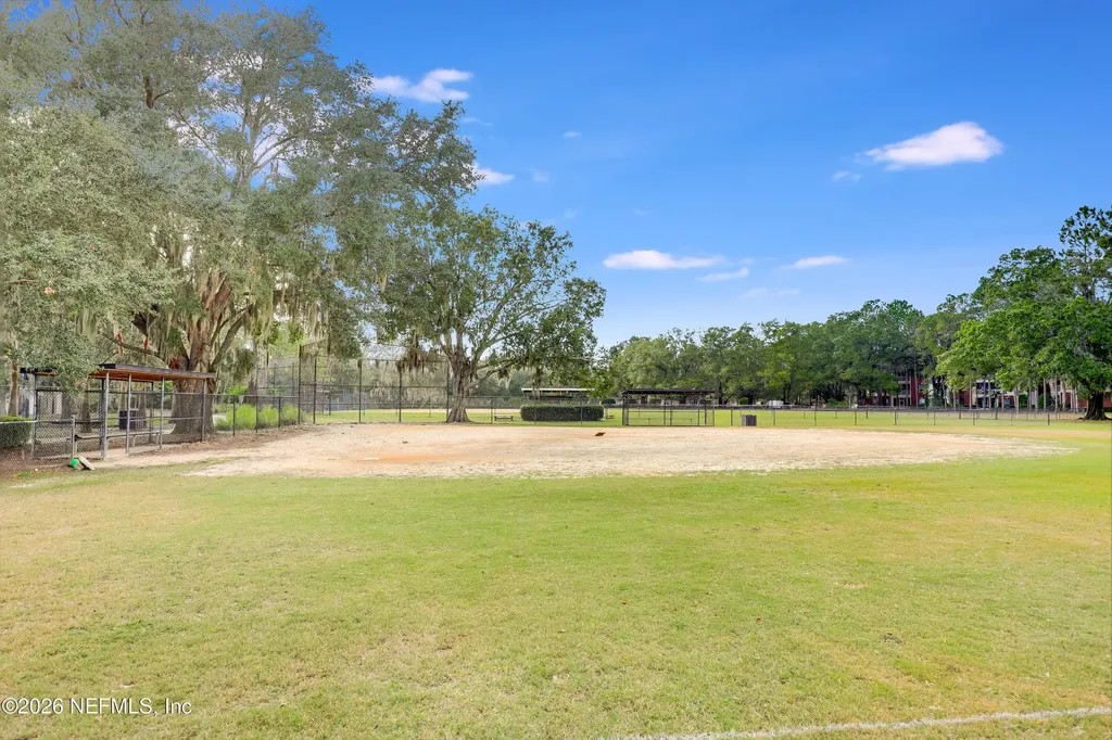 785 Oakleaf Plantation Parkway Orange Park FL 32065