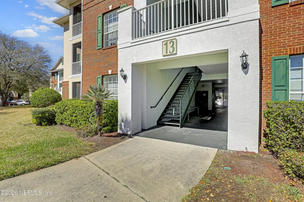 785 Oakleaf Plantation Parkway Orange Park FL 32065