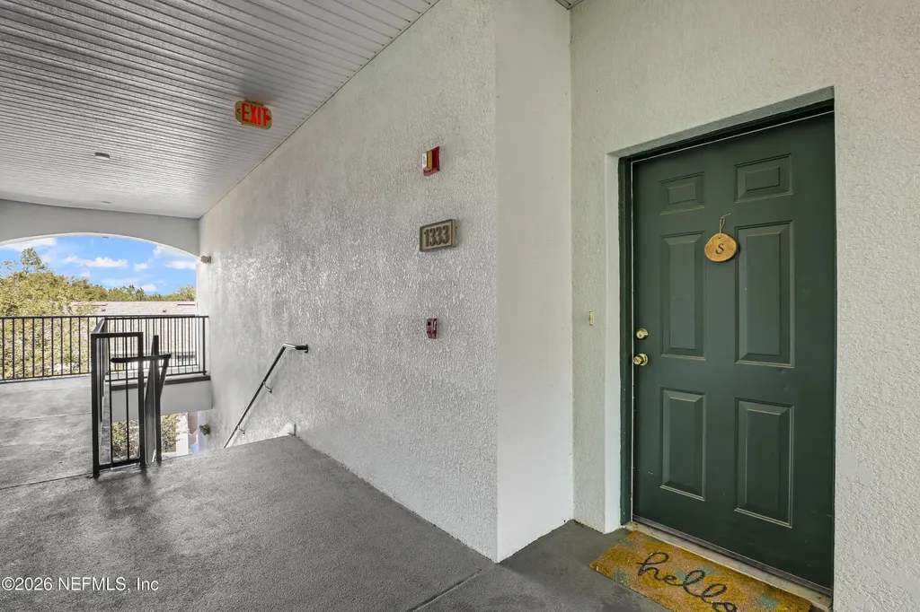 785 Oakleaf Plantation Parkway Orange Park FL 32065