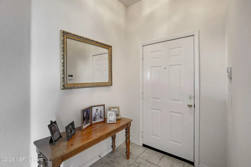 785 Oakleaf Plantation Parkway Orange Park FL 32065