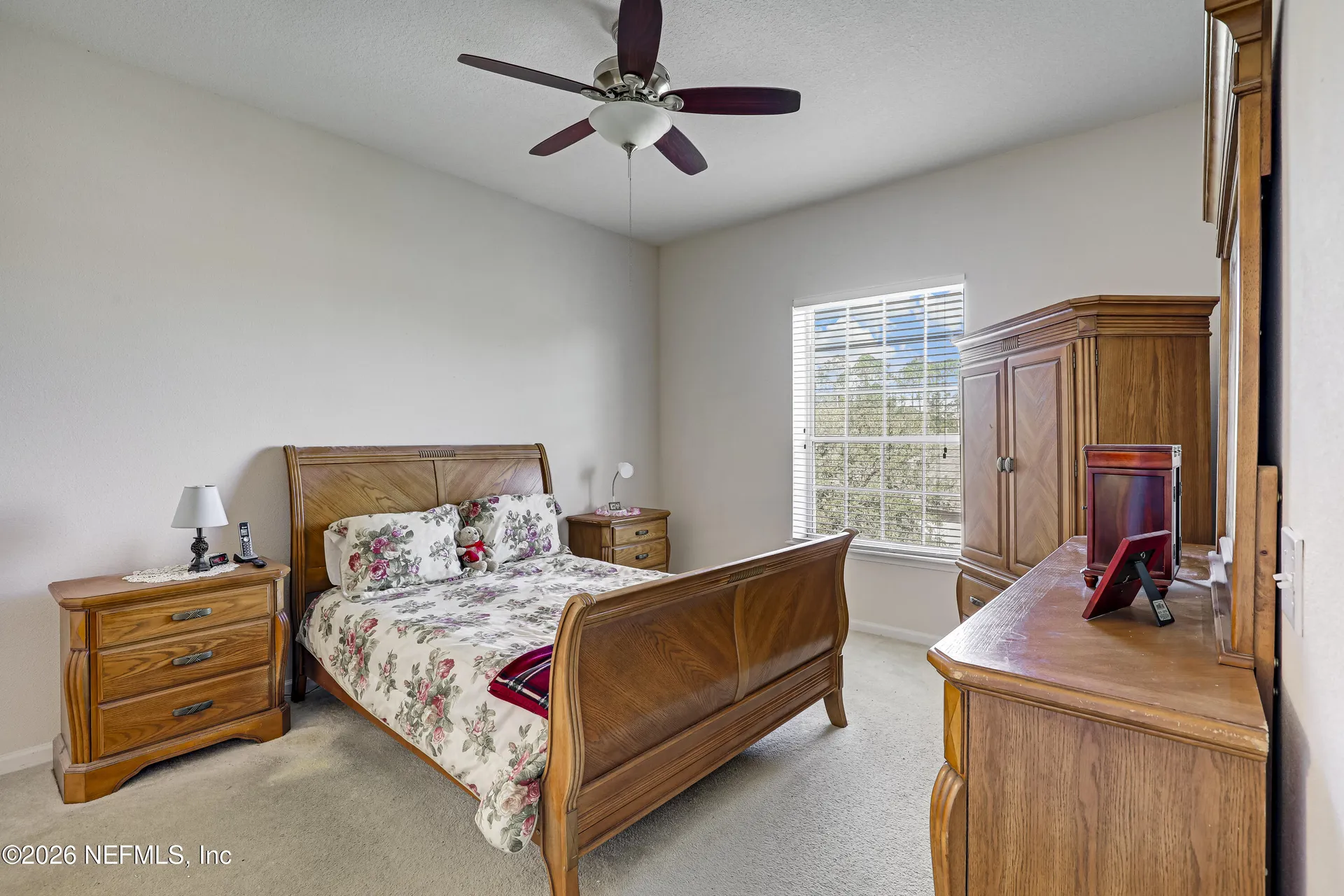 785 Oakleaf Plantation Parkway Orange Park FL 32065