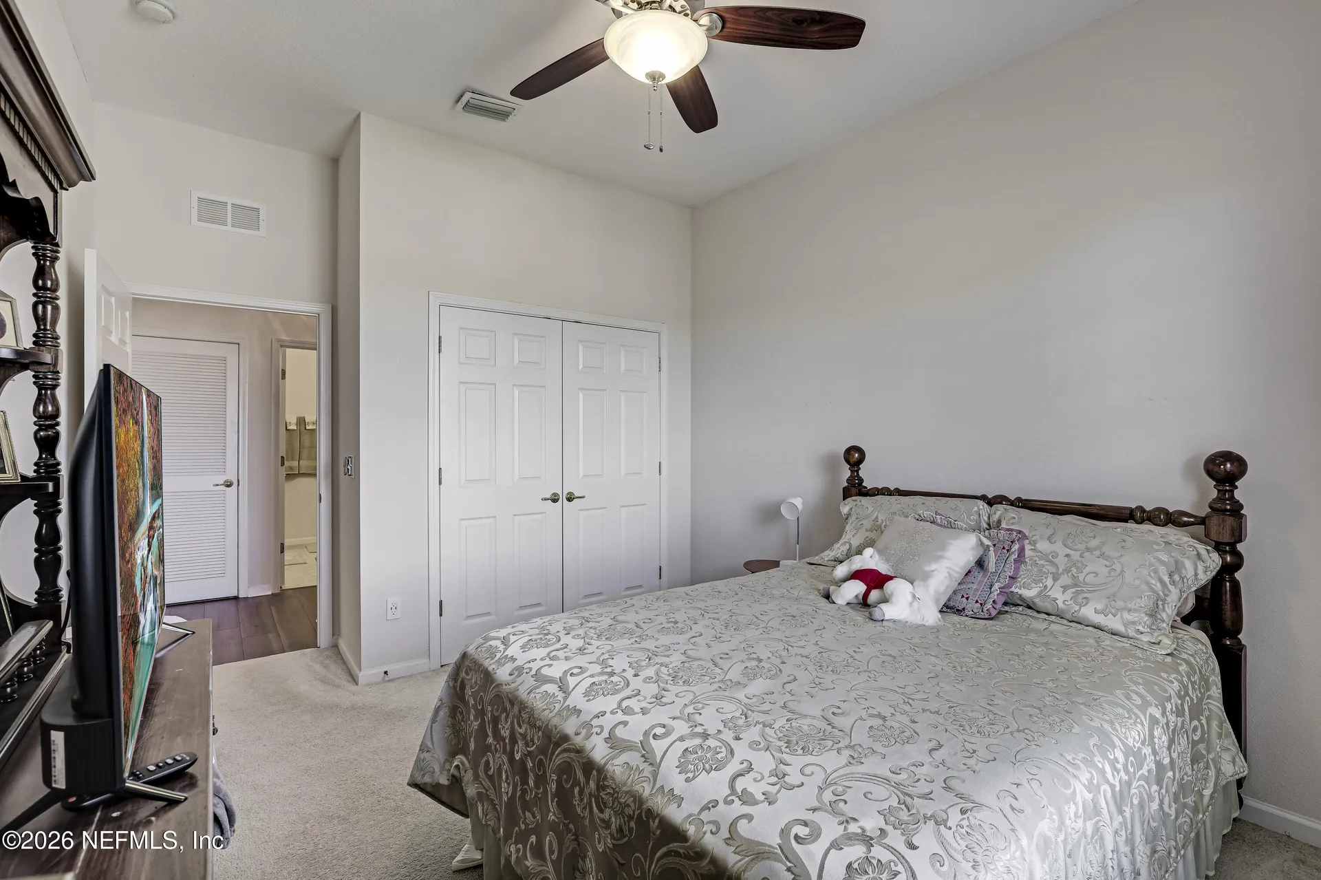 785 Oakleaf Plantation Parkway Orange Park FL 32065
