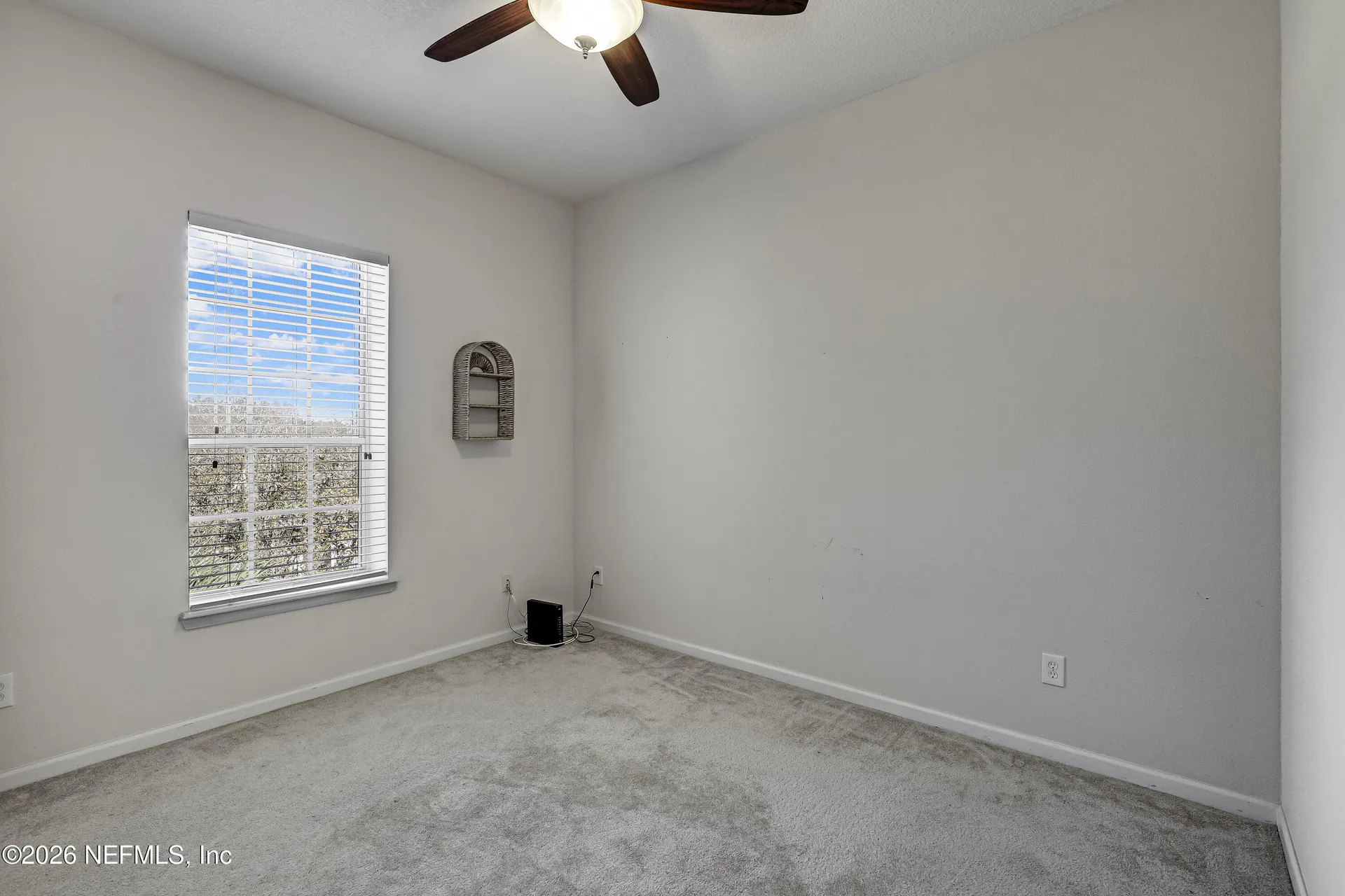 785 Oakleaf Plantation Parkway Orange Park FL 32065