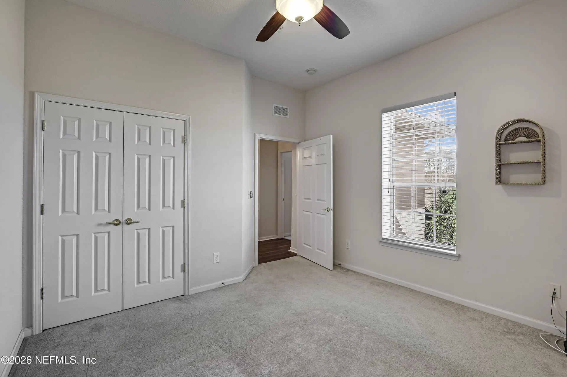 785 Oakleaf Plantation Parkway Orange Park FL 32065