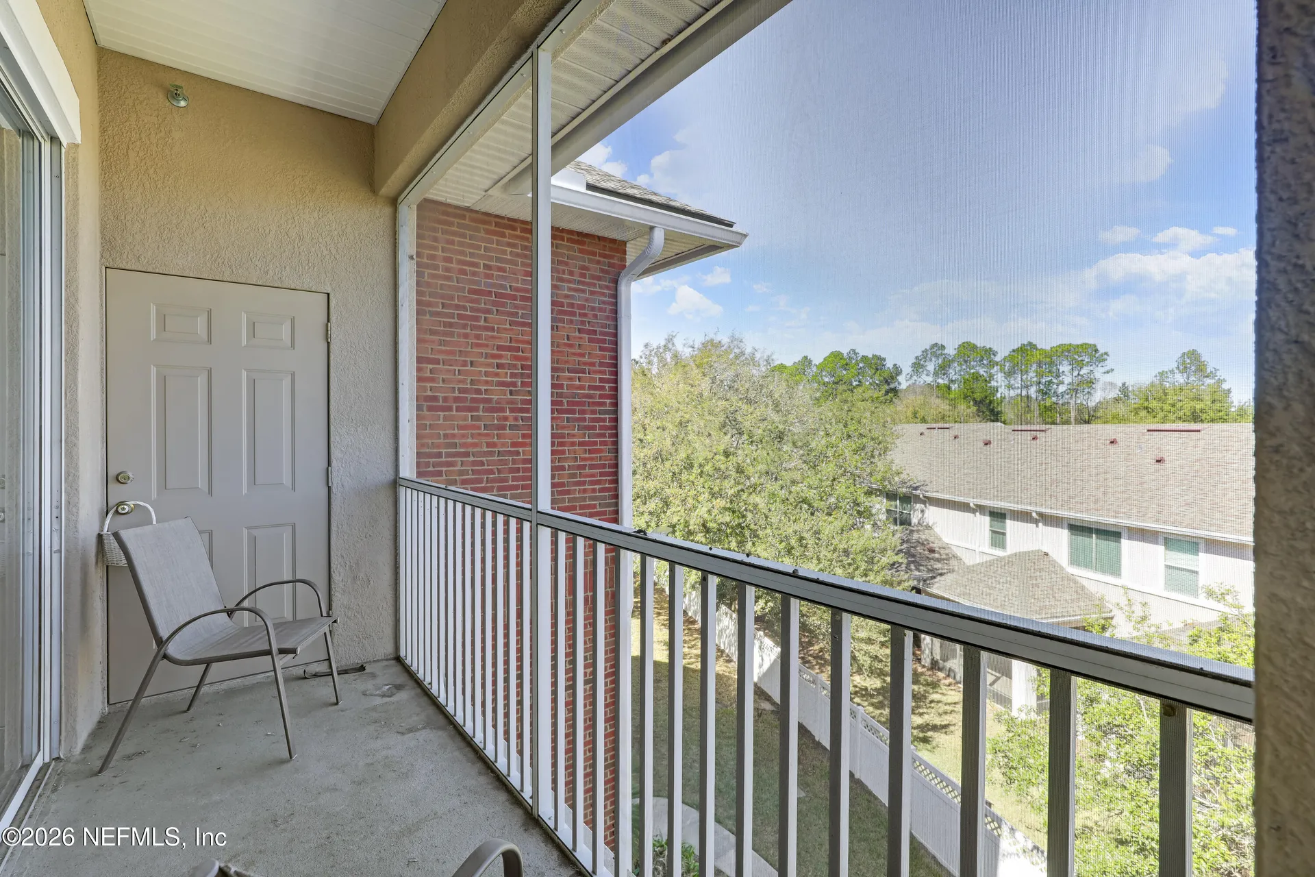 785 Oakleaf Plantation Parkway Orange Park FL 32065