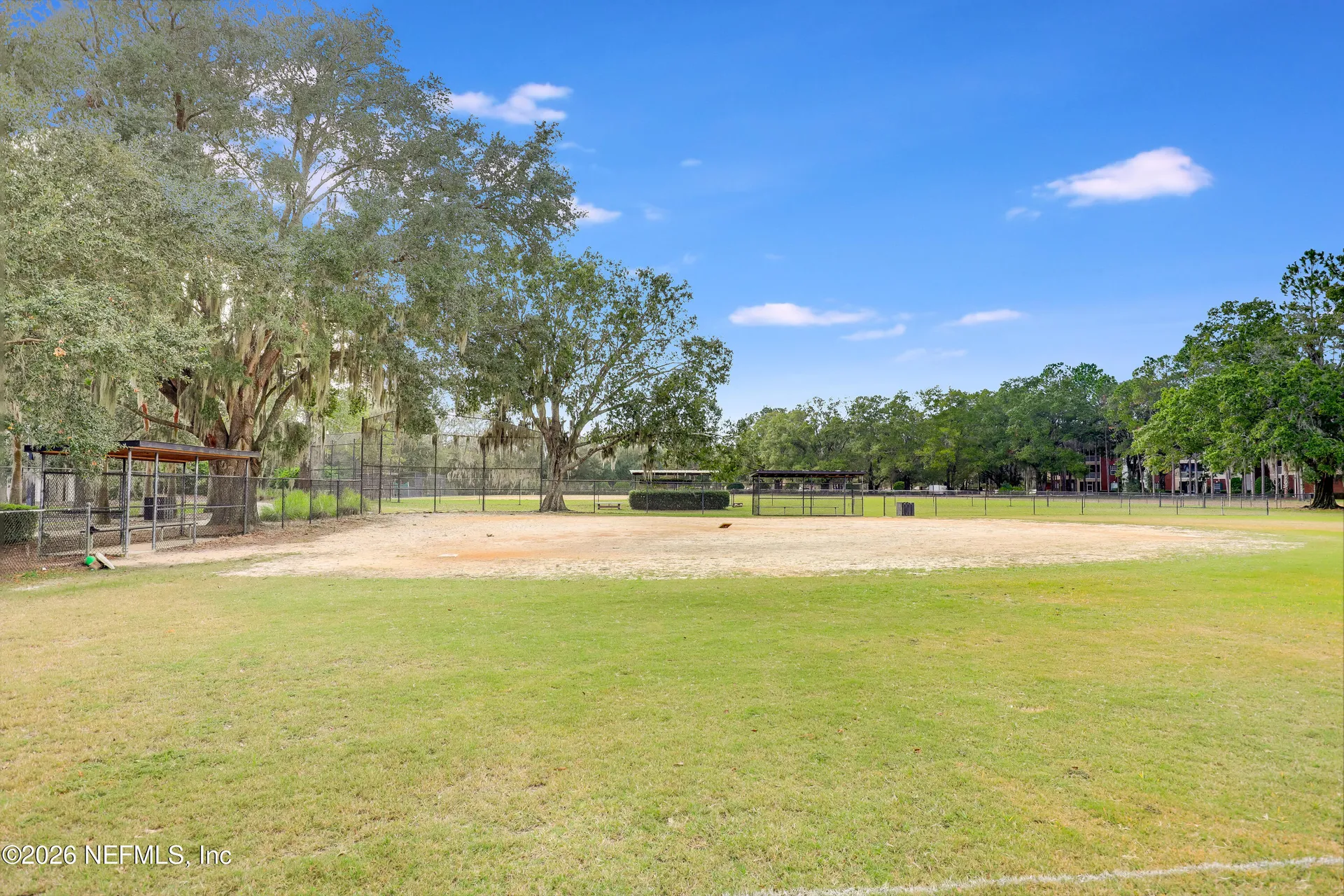 785 Oakleaf Plantation Parkway Orange Park FL 32065