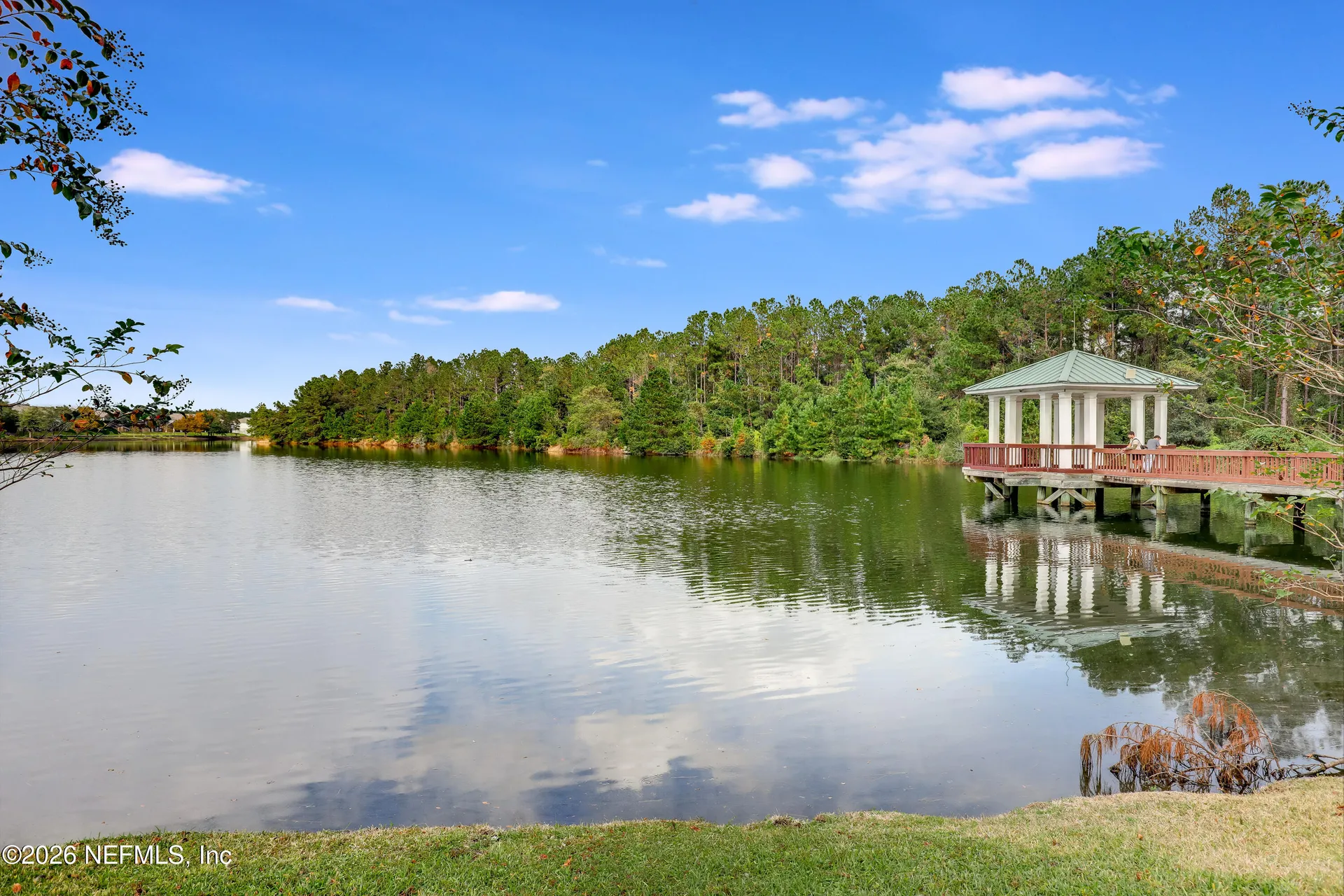 785 Oakleaf Plantation Parkway Orange Park FL 32065