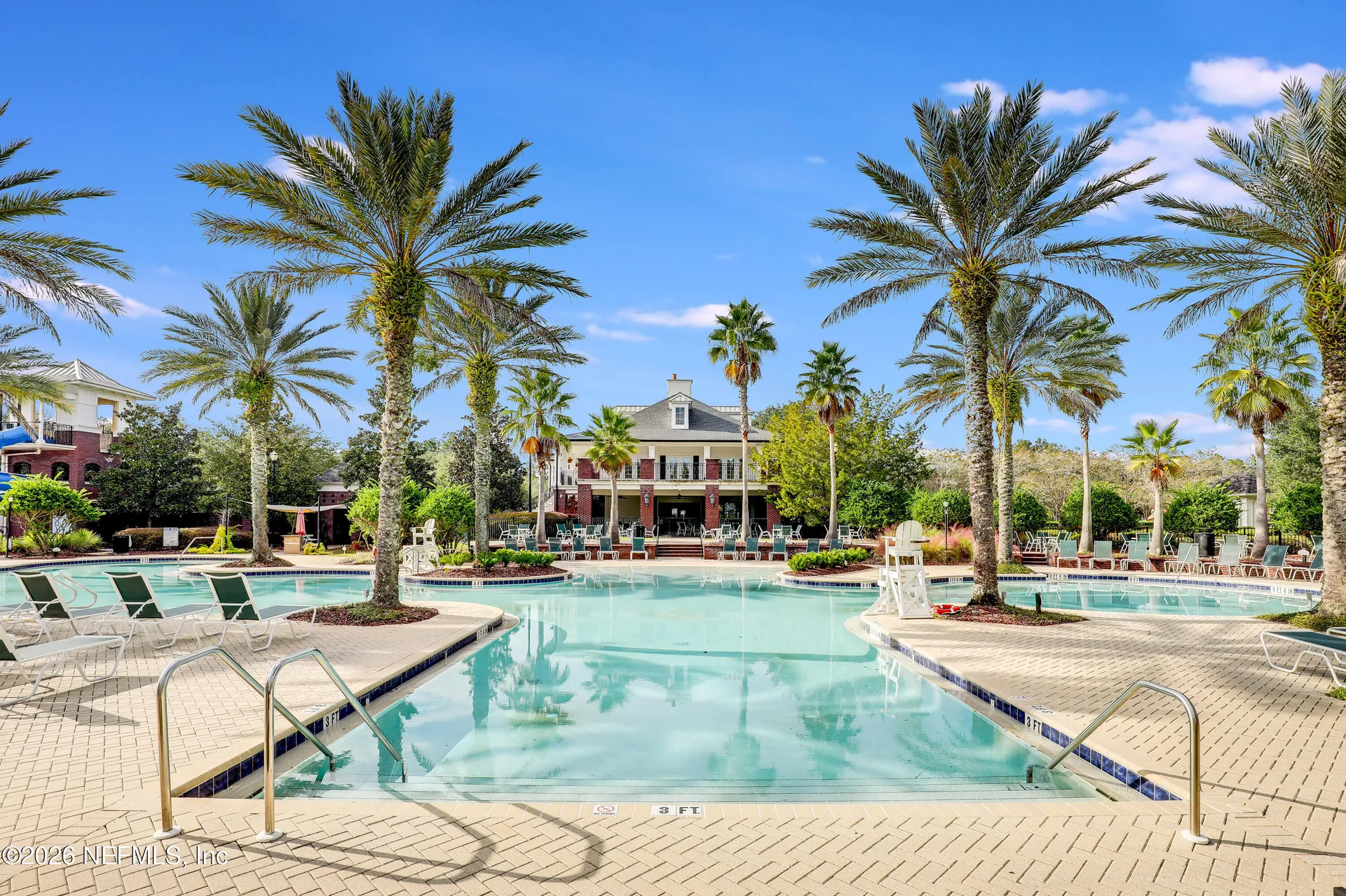 785 Oakleaf Plantation Parkway Orange Park FL 32065
