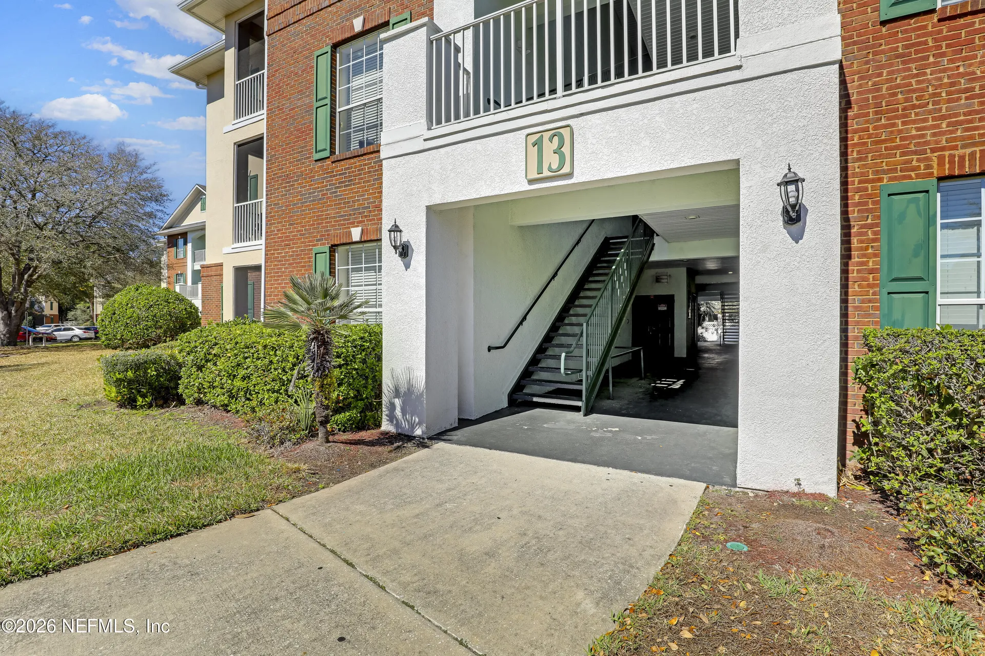 785 Oakleaf Plantation Parkway Orange Park FL 32065