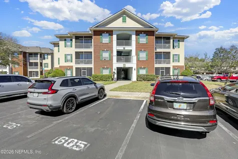 785 Oakleaf Plantation Parkway Orange Park FL 32065