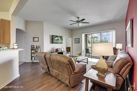 785 Oakleaf Plantation Parkway Orange Park FL 32065