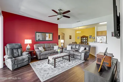 785 Oakleaf Plantation Parkway Orange Park FL 32065