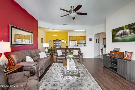 785 Oakleaf Plantation Parkway Orange Park FL 32065