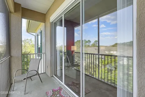 785 Oakleaf Plantation Parkway Orange Park FL 32065