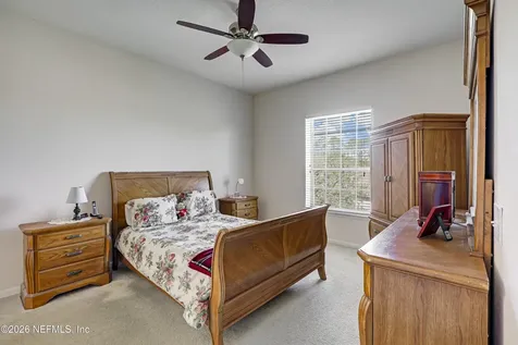 785 Oakleaf Plantation Parkway Orange Park FL 32065