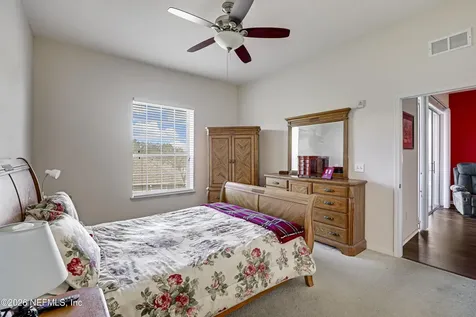 785 Oakleaf Plantation Parkway Orange Park FL 32065