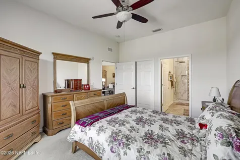 785 Oakleaf Plantation Parkway Orange Park FL 32065