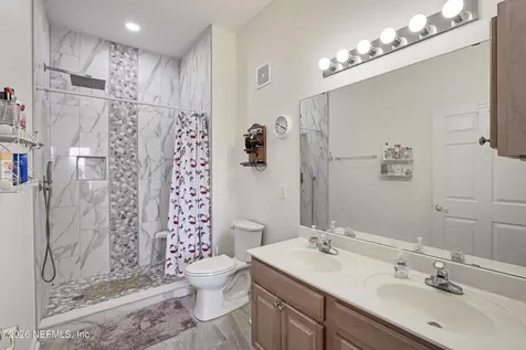 785 Oakleaf Plantation Parkway Orange Park FL 32065