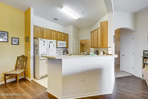 785 Oakleaf Plantation Parkway Orange Park FL 32065