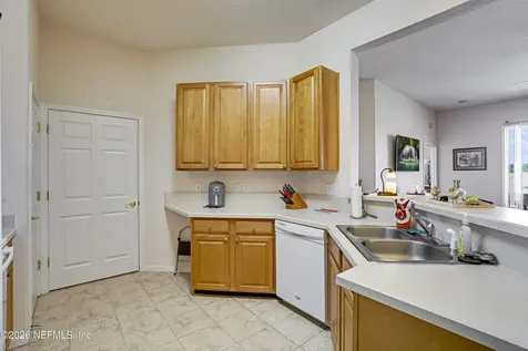 785 Oakleaf Plantation Parkway Orange Park FL 32065