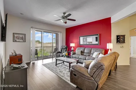 785 Oakleaf Plantation Parkway Orange Park FL 32065