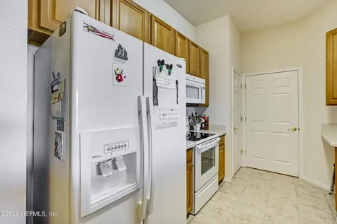 785 Oakleaf Plantation Parkway Orange Park FL 32065