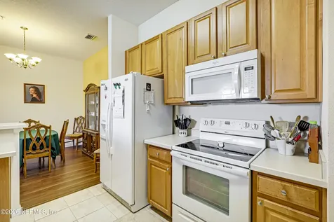 785 Oakleaf Plantation Parkway Orange Park FL 32065