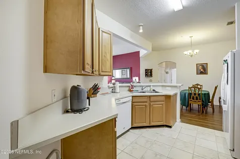 785 Oakleaf Plantation Parkway Orange Park FL 32065