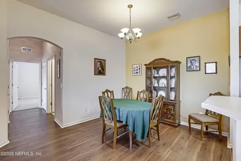 785 Oakleaf Plantation Parkway Orange Park FL 32065