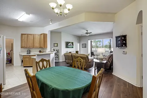 785 Oakleaf Plantation Parkway Orange Park FL 32065