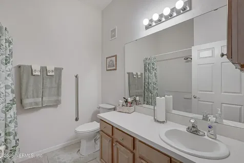 785 Oakleaf Plantation Parkway Orange Park FL 32065