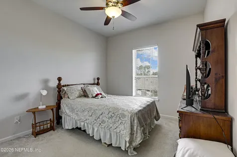 785 Oakleaf Plantation Parkway Orange Park FL 32065
