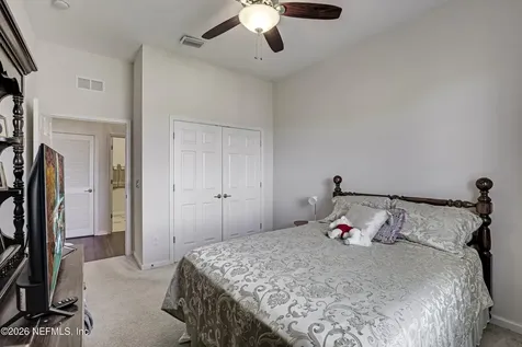 785 Oakleaf Plantation Parkway Orange Park FL 32065