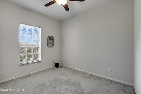 785 Oakleaf Plantation Parkway Orange Park FL 32065