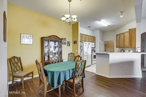 785 Oakleaf Plantation Parkway Orange Park FL 32065