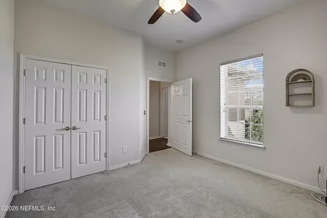 785 Oakleaf Plantation Parkway Orange Park FL 32065