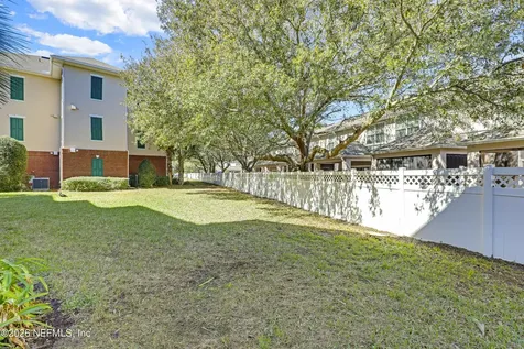 785 Oakleaf Plantation Parkway Orange Park FL 32065