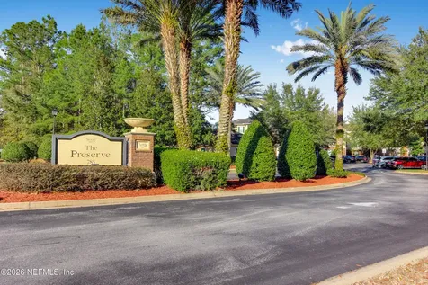 785 Oakleaf Plantation Parkway Orange Park FL 32065