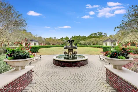 785 Oakleaf Plantation Parkway Orange Park FL 32065