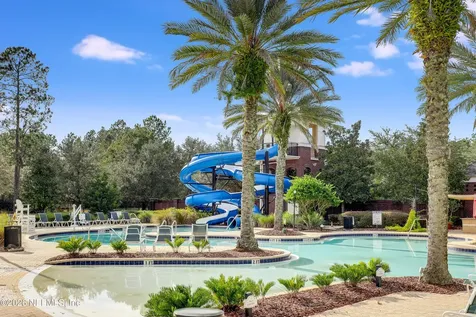 785 Oakleaf Plantation Parkway Orange Park FL 32065