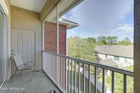 785 Oakleaf Plantation Parkway Orange Park FL 32065