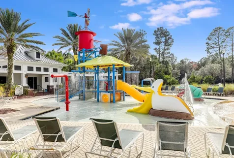785 Oakleaf Plantation Parkway Orange Park FL 32065