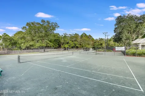 785 Oakleaf Plantation Parkway Orange Park FL 32065