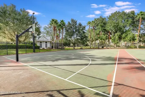 785 Oakleaf Plantation Parkway Orange Park FL 32065